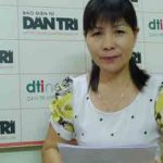 ha-noi-toa-an-tuyt-coi-quan-long-bien-thuc-hien-dan-van-keu-cuu