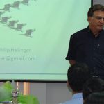 hay_la_nguoi_dan_dau_su_thay_doi_02