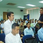 hay_la_nguoi_dan_dau_su_thay_doi_03