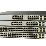 hoat-dong-chuyen-mach-co-ban-cua-switch-01
