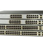 hoat-dong-chuyen-mach-co-ban-cua-switch