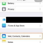 huong-dan-tao-mail-tren-ios