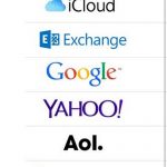 huong-dan-tao-mail-tren-ios-2