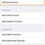 huong-dan-tao-mail-tren-ios-3