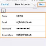 huong-dan-tao-mail-tren-ios-4