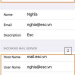 huong-dan-tao-mail-tren-ios-5