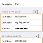 huong-dan-tao-mail-tren-ios-6