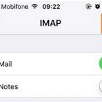 huong-dan-tao-mail-tren-ios-7