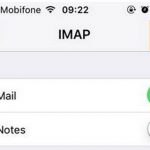 huong-dan-tao-mail-tren-ios-9