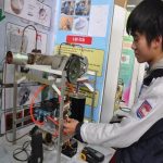 intel1_25122013-9daab (Copy)