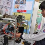 intel1_25122013-9daab (Copy) (Copy)