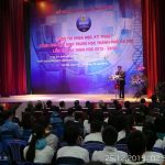 intel_25122013-89892 (Copy)