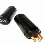 large-powerdist-Qv2us-498e7 (Copy)