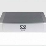 large-powerdist-Qx4-e6f25 (Copy)