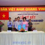 le-ky-ket-hop-tac-giua-nha-truong-va-doanh-nghiep-02