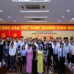 le-ky-ket-hop-tac-giua-nha-truong-va-doanh-nghiep