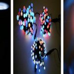 led-cong-nghe-chieu-sang-cho-the-ky-21-02