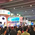 led-cong-nghe-chieu-sang-cho-the-ky-21