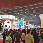 led-cong-nghe-chieu-sang-cho-the-ky-21 (2) (Copy)