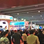 led-cong-nghe-chieu-sang-cho-the-ky-21 (2) (Copy) (Copy)