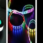 led-cong-nghe-chieu-sang-cho-the-ky-21-01