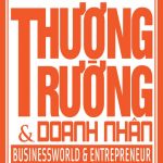 logobaotro-thuongtruongdoanhnhan-1475554821385 (Copy)