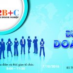 love-images-1-1475554821413