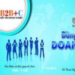 love-images-1-1475554821413 (Copy)