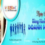 love-images-1-1475554821413 (Copy) (Copy)