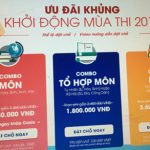 luyen-thi-trac-nghiem-tren-mang-hoc-sinh-can-can-trong-01