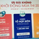 luyen-thi-trac-nghiem-tren-mang-hoc-sinh-can-can-trong