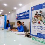 manulife-scb1-1476694495668 (Copy)