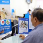 manulife-scb2-1476694495706 (Copy)