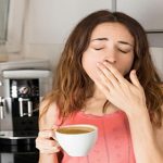 mat-ngu-anh-huong-toi-nao-nhu-the-nao