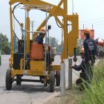 mayepcoc-1476601550667 (Copy)