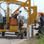 mayepcoc-1476601550667 (Copy) (Copy)