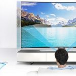 mua-tv-man-hinh-cong-nen-hay-khong-nen-1