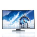 mua-tv-man-hinh-cong-nen-hay-khong-nen-2