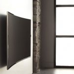 mua-tv-man-hinh-cong-nen-hay-khong-nen-3