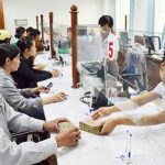 muc-lai-suat-ngan-hang-01