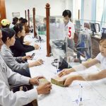 muc-lai-suat-ngan-hang