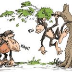 mung-nam-binh-than-ban-chuyen-khi-khot-1