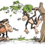 mung-nam-binh-than-ban-chuyen-khi-khot