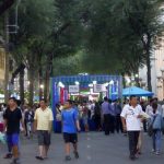 nhieu-y-kien-ung-ho-xay-duong-sach-co-dinh-o-tp-hcm-2