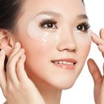 nhung-dieu-can-biet-khi-cham-soc-sac-dep-bang-collagen-01