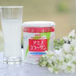 nhung-dieu-can-biet-khi-cham-soc-sac-dep-bang-collagen-02