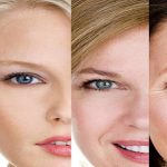 nhung-dieu-can-biet-khi-cham-soc-sac-dep-bang-collagen-1