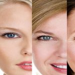 nhung-dieu-can-biet-khi-cham-soc-sac-dep-bang-collagen