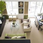 nhung-kieng-ky-phong-thuy-can-biet-khi-mua-chung-cu-01