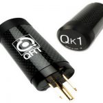 nordost-qk1-d0cca (Copy)
